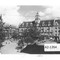 Nummer A2-1354