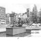 Nummer A2-1381