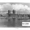 Nummer A2-1389