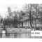 Nummer A2-1406
