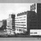 Nummer A2-199