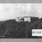 Nummer A2-318