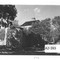 Nummer A2-393