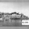 Nummer A2-399