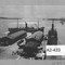 Nummer A2-433
