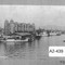 Nummer A2-439