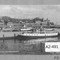 Nummer A2-491