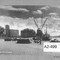 Nummer A2-499