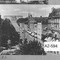 Nummer A2-594
