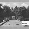 Nummer A2-704