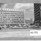 Nummer A2-721