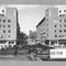 Nummer A2-726
