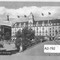 Nummer A2-792