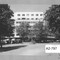Nummer A2-797