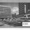 Nummer A2-803