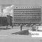 Nummer A2-811