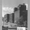Nummer A2-826