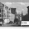 Nummer A2-904