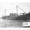 Nummer A2-949