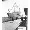 Nummer A2-950