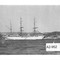 Nummer A2-952