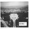 Nummer A2-961