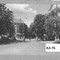 Nummer A3-75