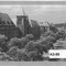 Nummer A3-95