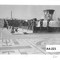 Nummer A4-221