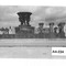 Nummer A4-234