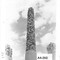 Nummer A4-263