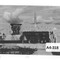 Nummer A4-318