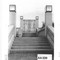 Nummer A4-339