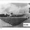 Nummer A4-346