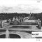Nummer A4-347
