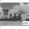 Nummer A4-348