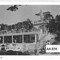 Nummer A4-374