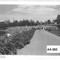 Nummer A4-382
