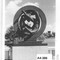 Nummer A4-386