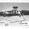 Nummer A4-389