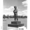 Nummer A4-395