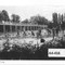 Nummer A4-416