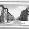 Nummer A4-67