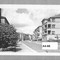 Nummer A4-68