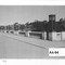 Nummer A4-94