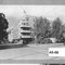 Nummer A5-66