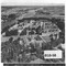 Nummer B18-58