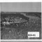 Nummer B24-61