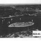 Nummer B24-81