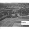 Nummer C10-40